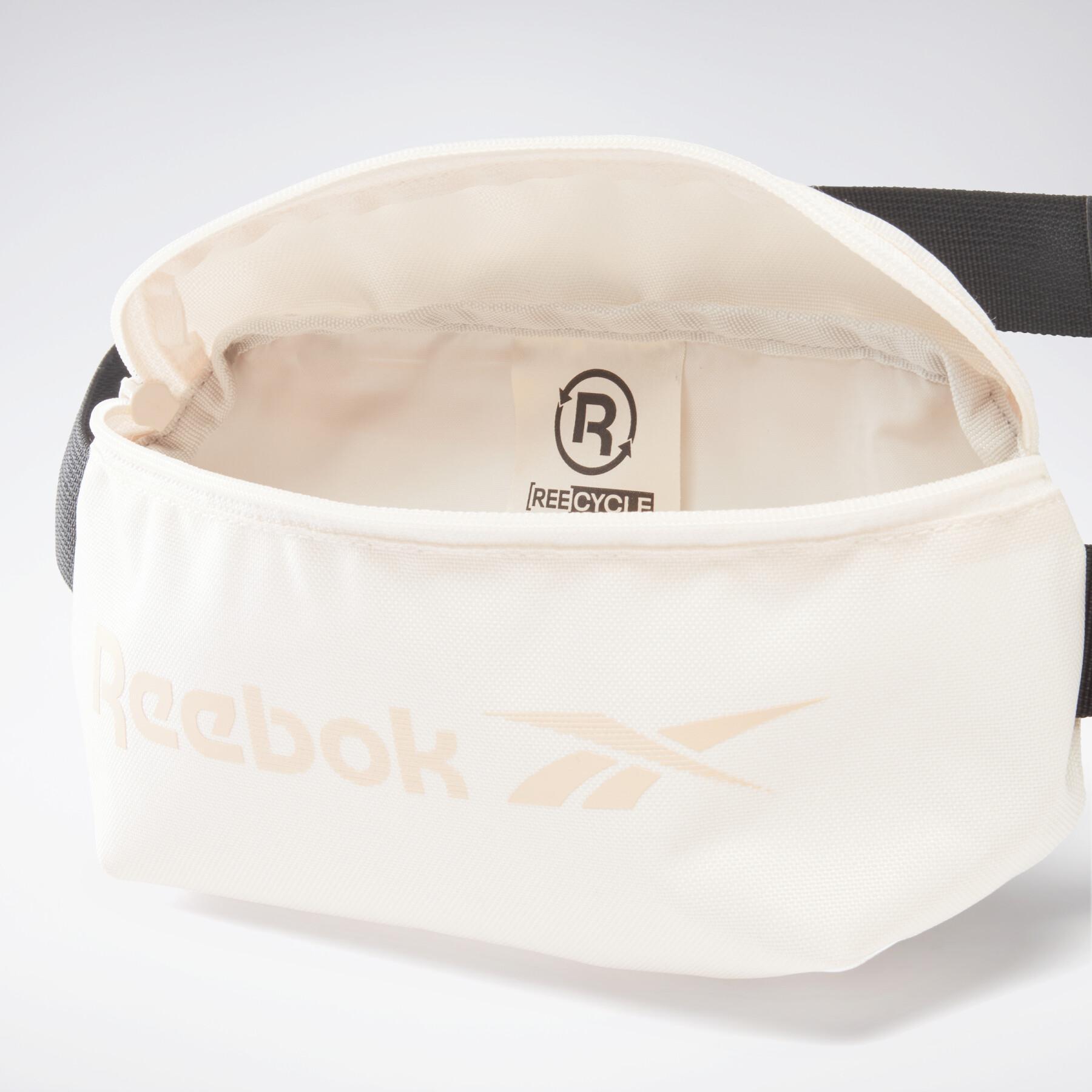 Tasche Reebok Training Essentials